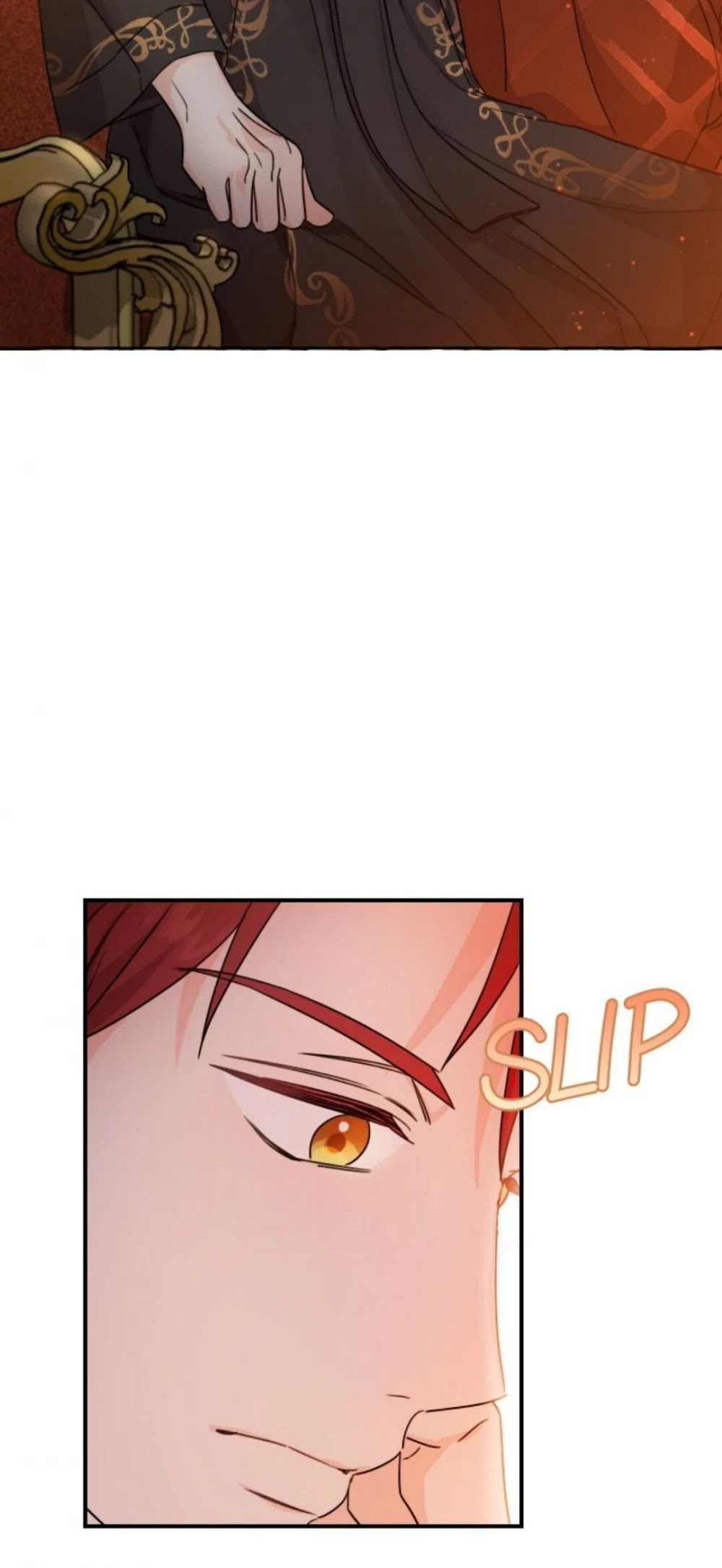 Saving the Villain Who was Abandoned by the Female Lead chapter 42 - page 42