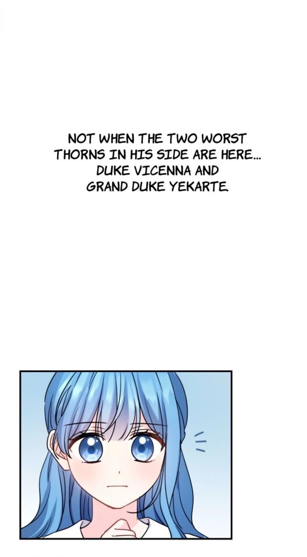 Saving the Villain Who was Abandoned by the Female Lead chapter 41 - page 25
