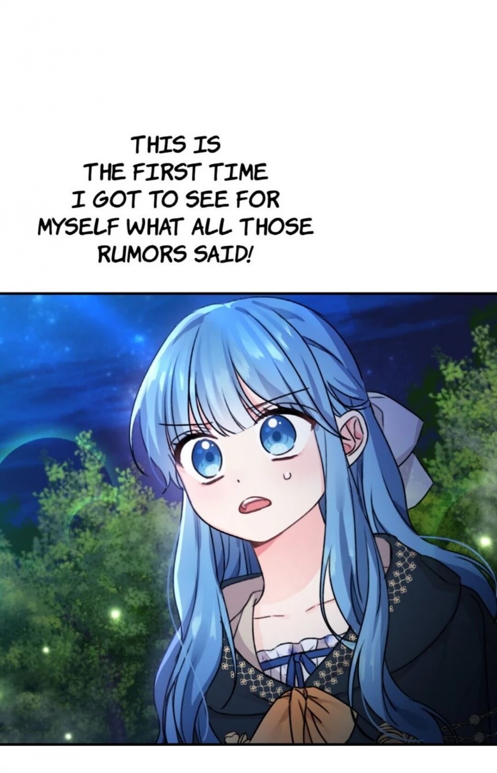 Saving the Villain Who was Abandoned by the Female Lead chapter 39 - page 13