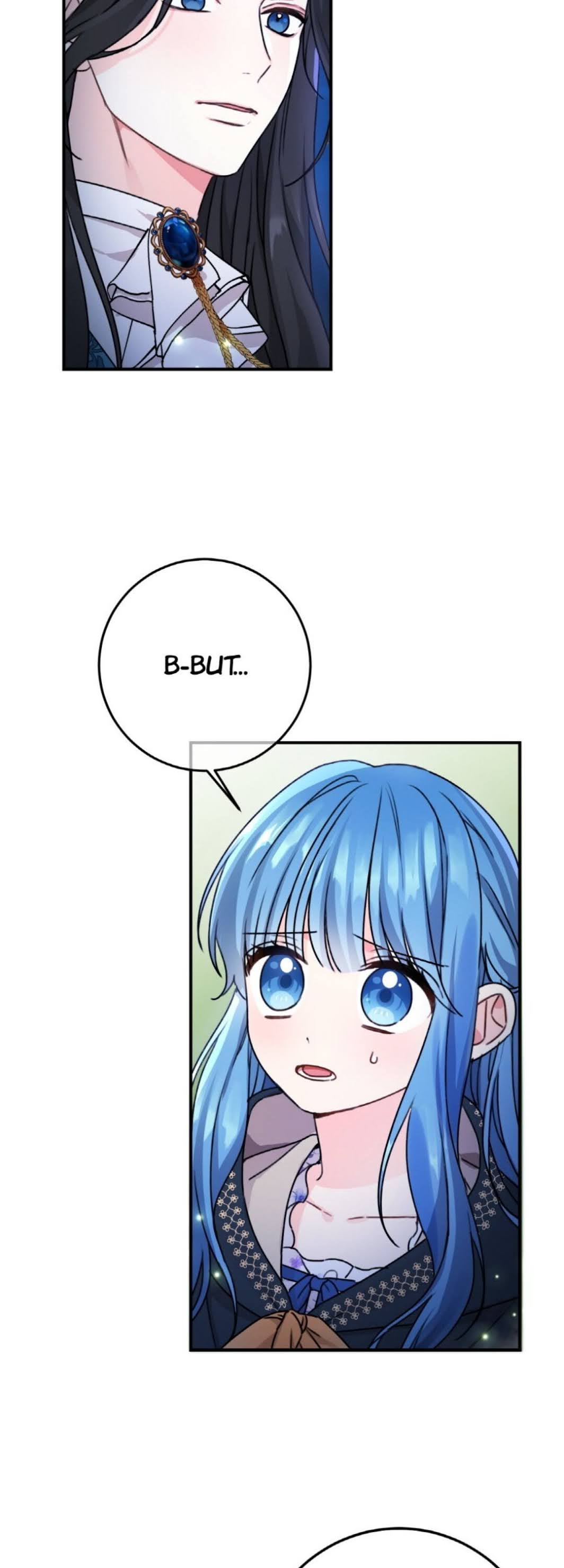 Saving the Villain Who was Abandoned by the Female Lead chapter 39 - page 16