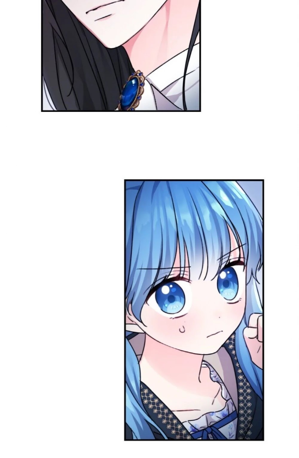 Saving the Villain Who was Abandoned by the Female Lead chapter 39 - page 26