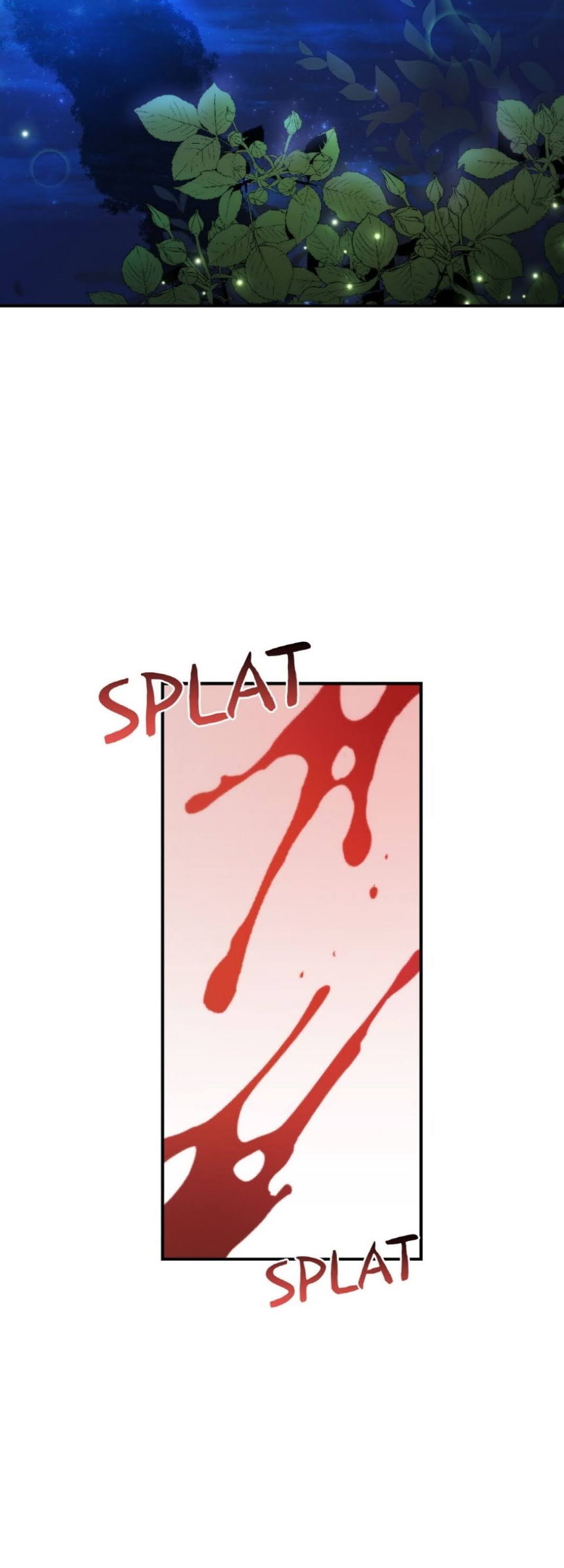 Saving the Villain Who was Abandoned by the Female Lead chapter 39 - page 35