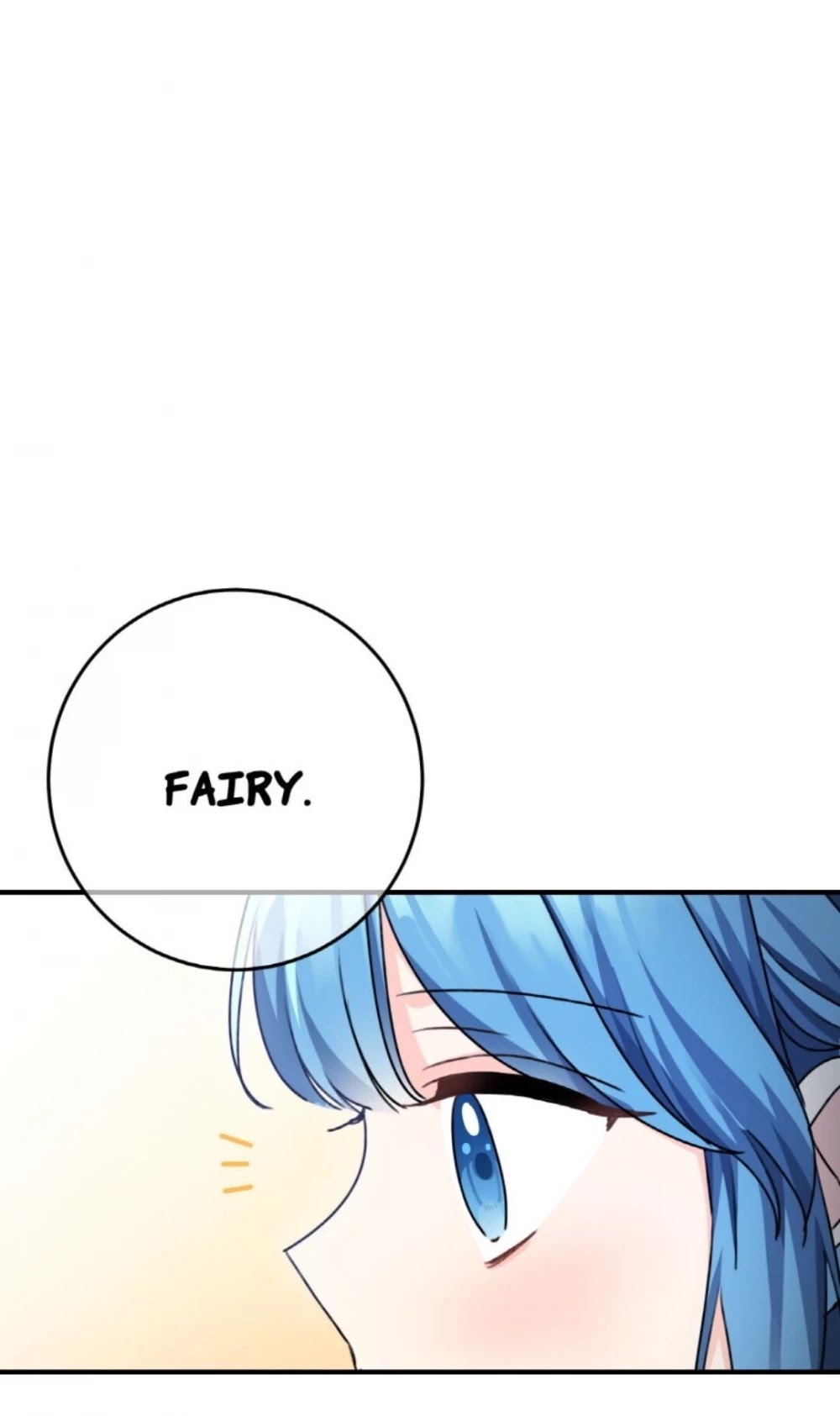 Saving the Villain Who was Abandoned by the Female Lead chapter 38 - page 24