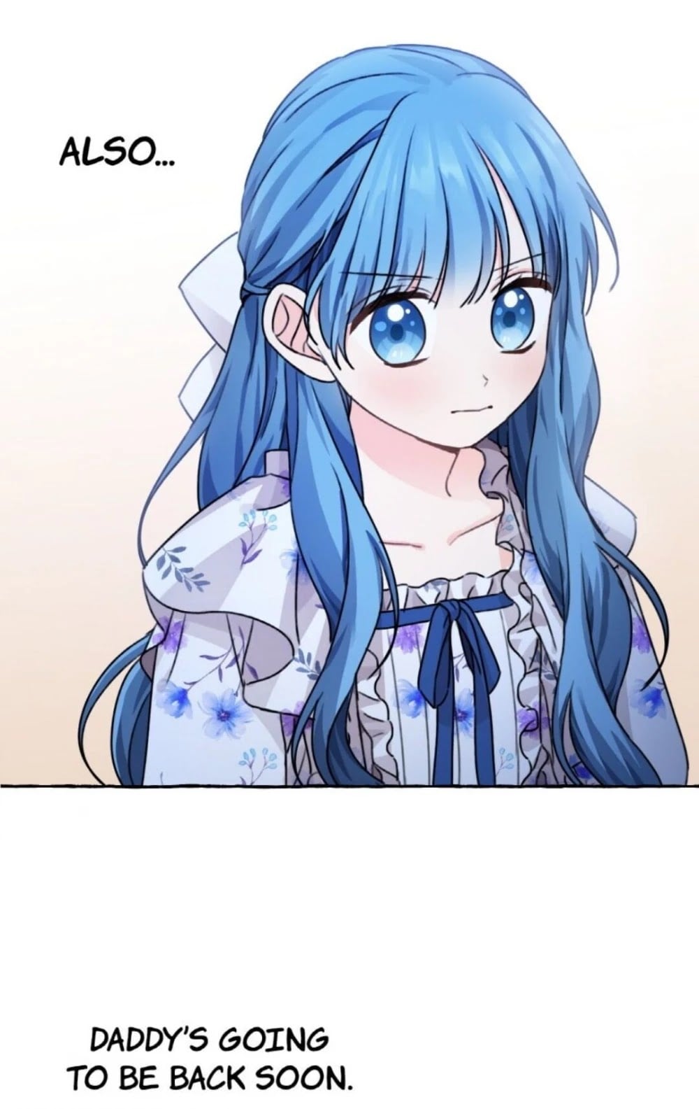Saving the Villain Who was Abandoned by the Female Lead chapter 37 - page 26