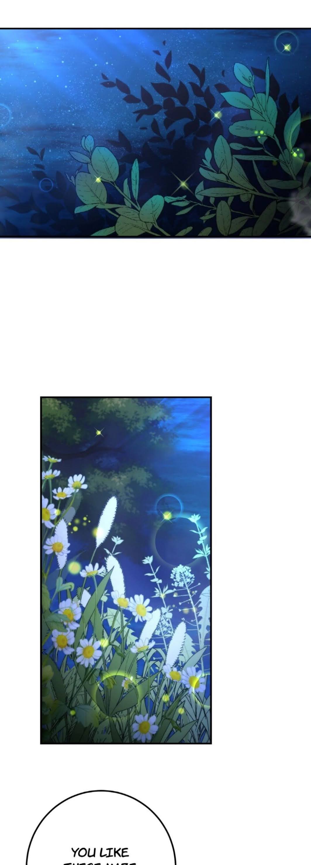 Saving the Villain Who was Abandoned by the Female Lead chapter 37 - page 30