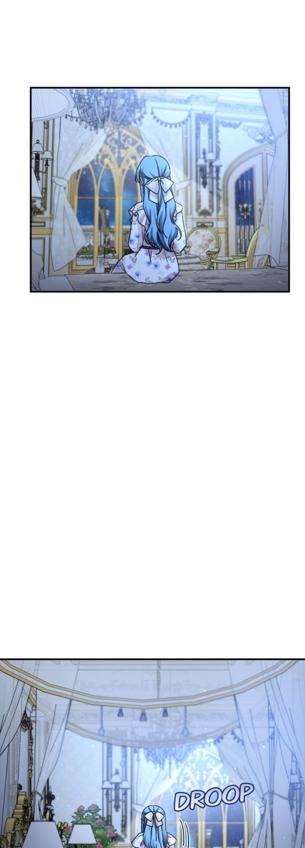Saving the Villain Who was Abandoned by the Female Lead chapter 35 - page 46