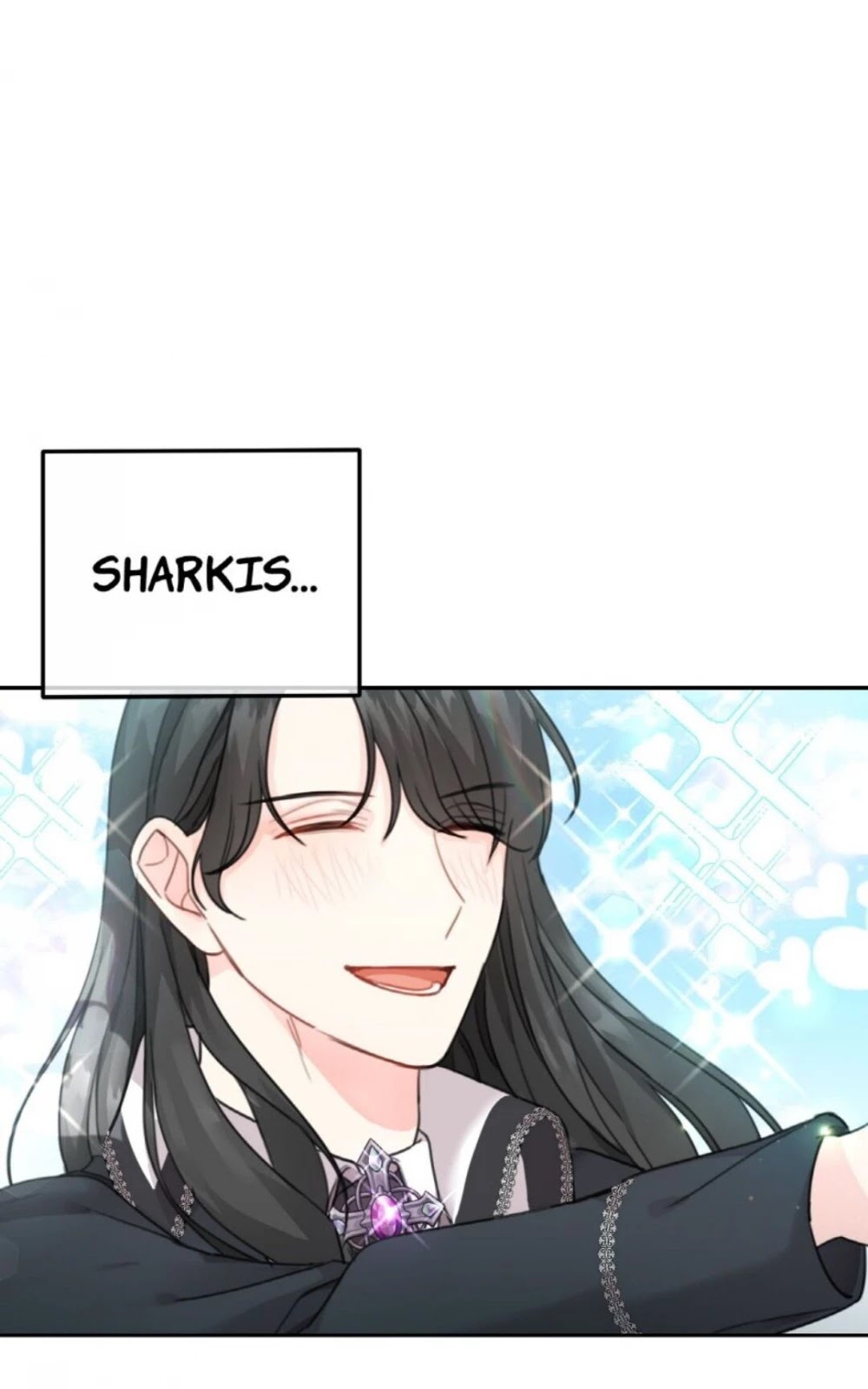 Saving the Villain Who was Abandoned by the Female Lead chapter 32 - page 13