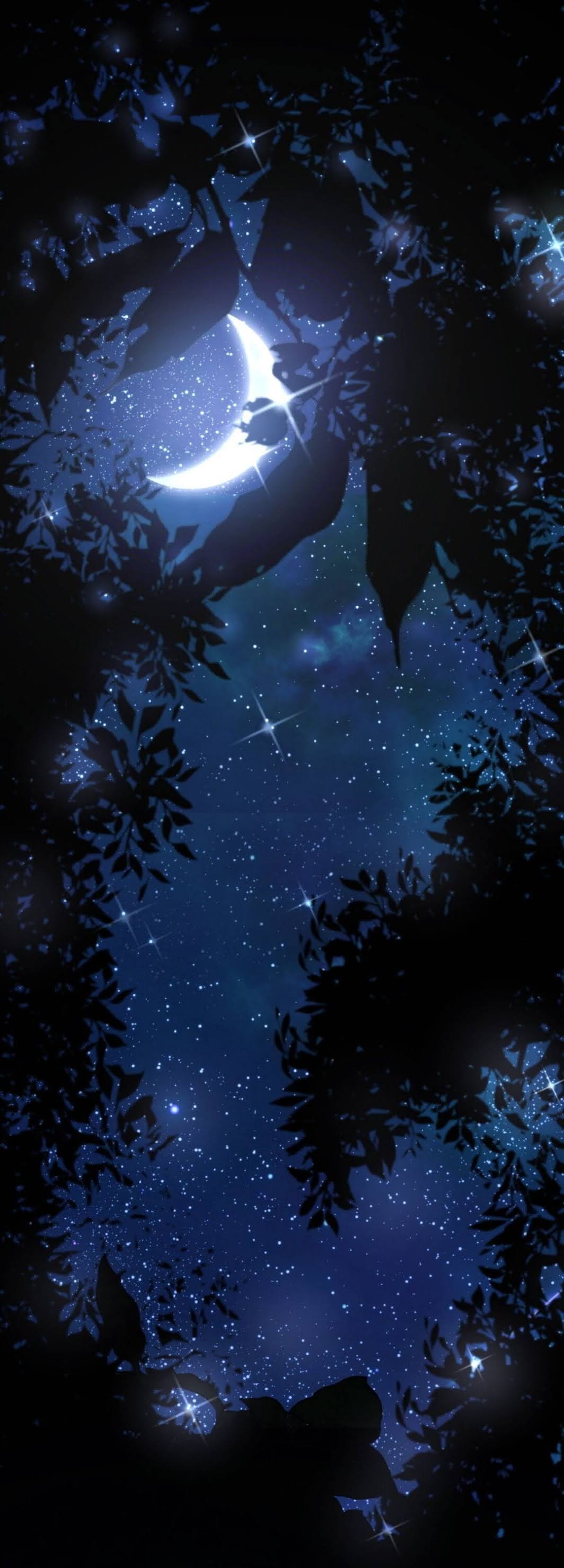 Saving the Villain Who was Abandoned by the Female Lead chapter 31 - page 1