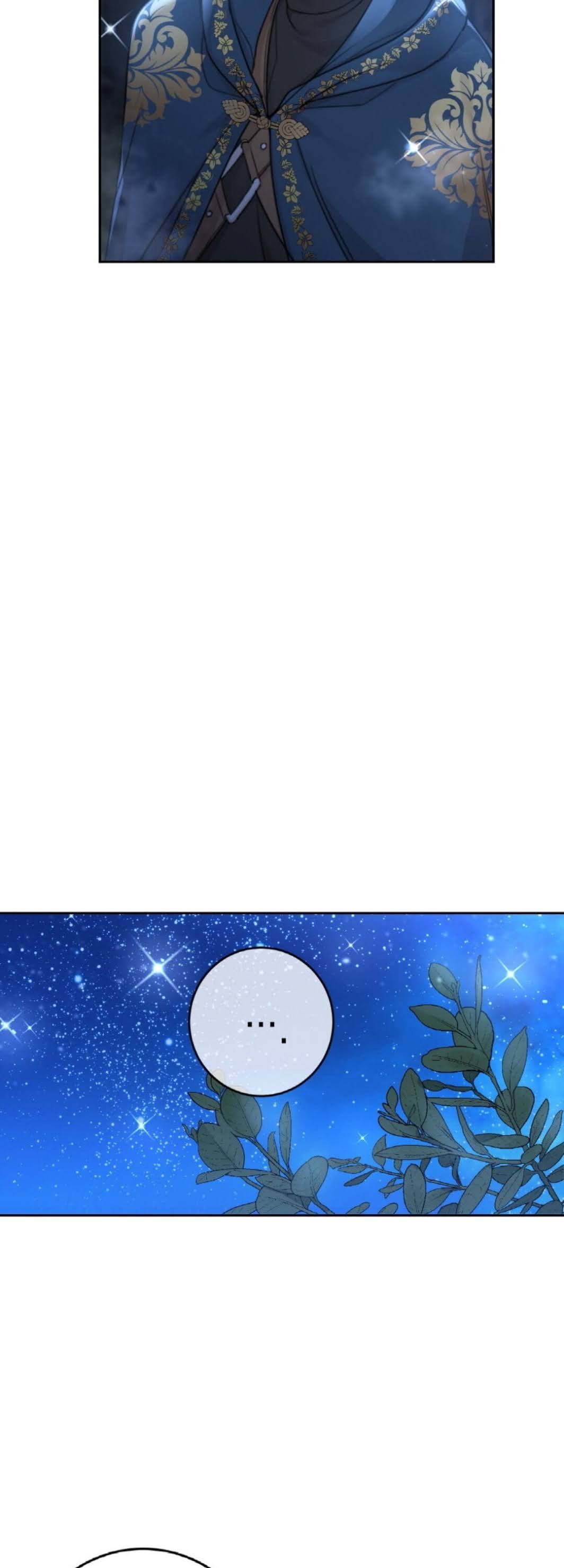 Saving the Villain Who was Abandoned by the Female Lead chapter 31 - page 12