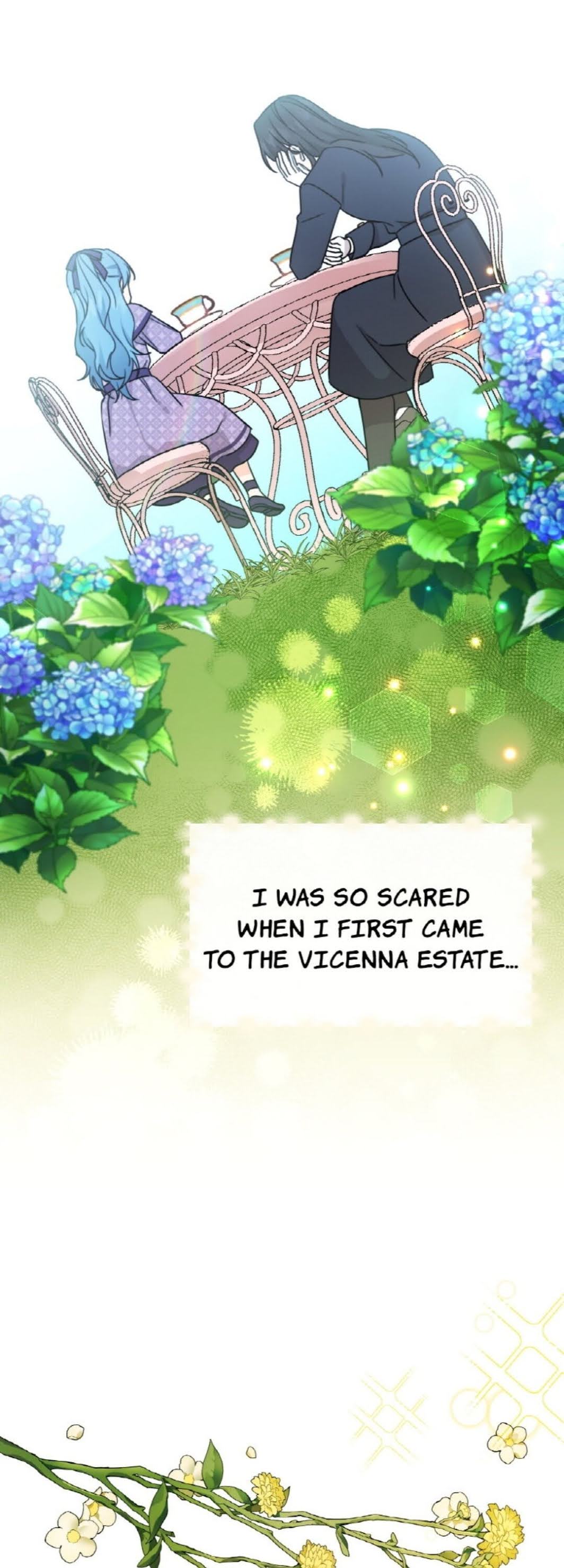 Saving the Villain Who was Abandoned by the Female Lead chapter 29 - page 14