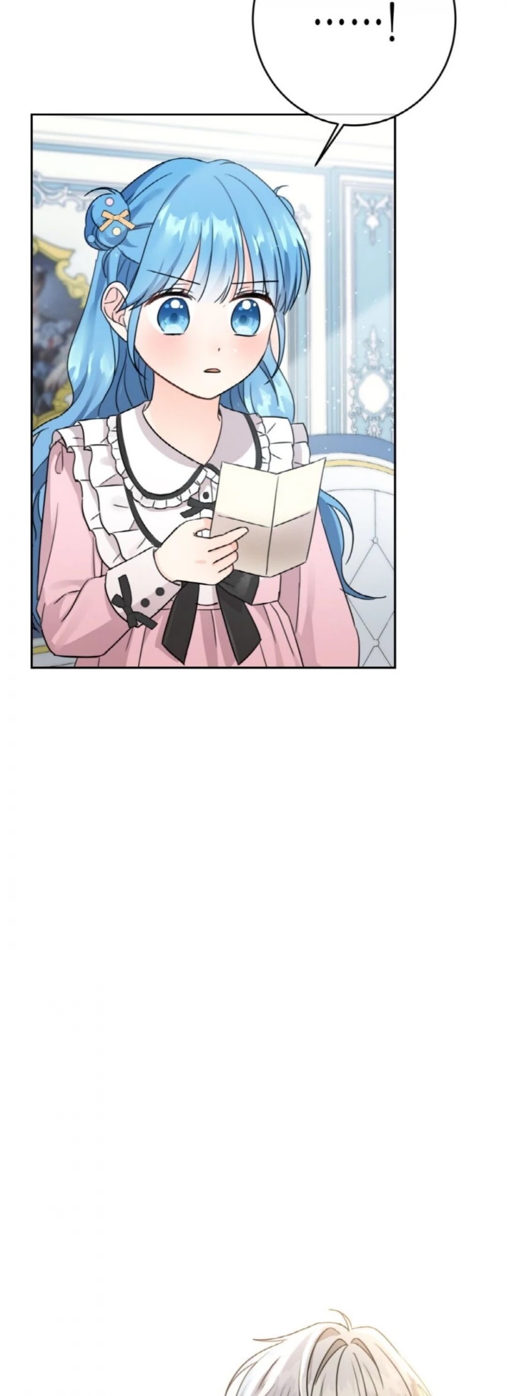 Saving the Villain Who was Abandoned by the Female Lead chapter 29 - page 51