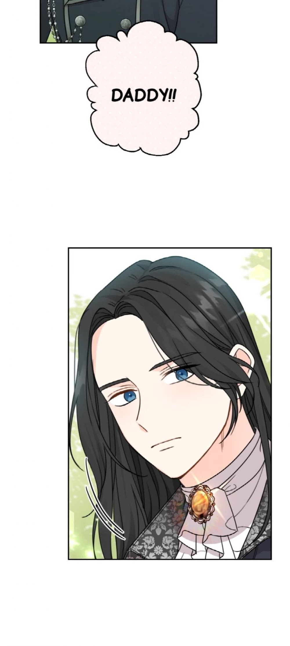Saving the Villain Who was Abandoned by the Female Lead chapter 29 - page 6