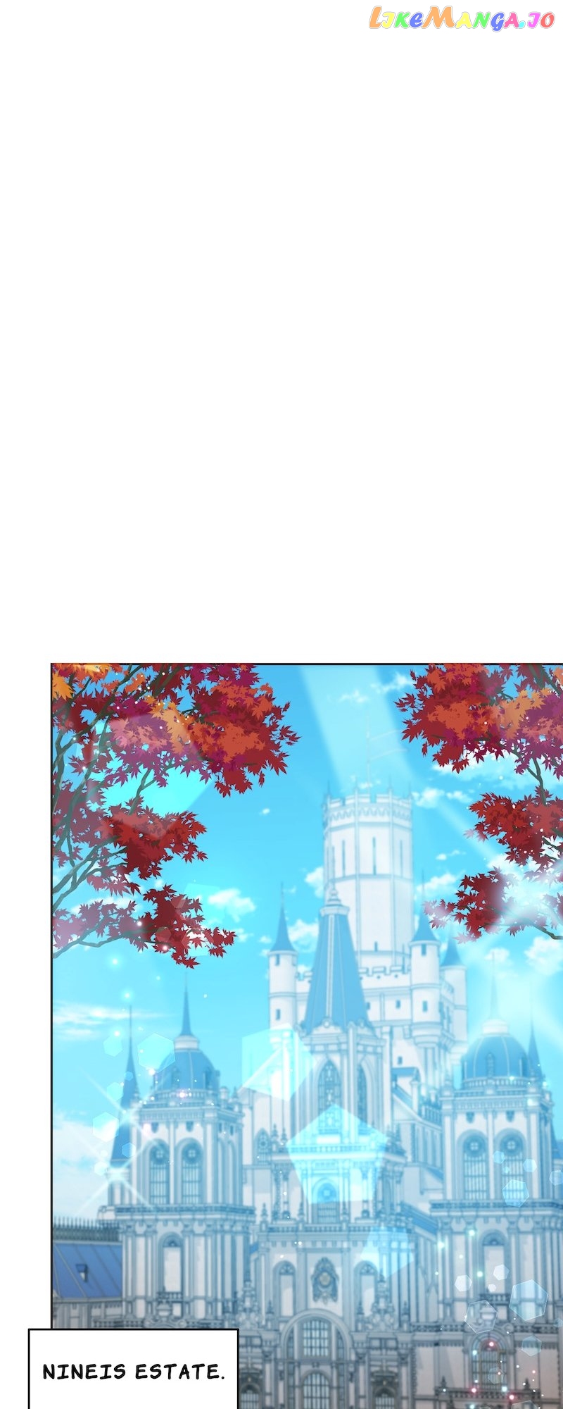 Saving the Villain Who was Abandoned by the Female Lead Chapter 94 - page 40