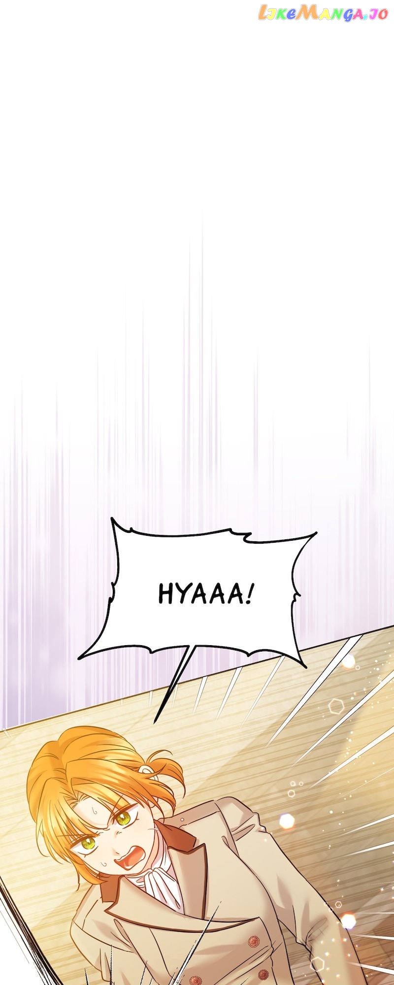 Saving the Villain Who was Abandoned by the Female Lead Chapter 94 - page 45
