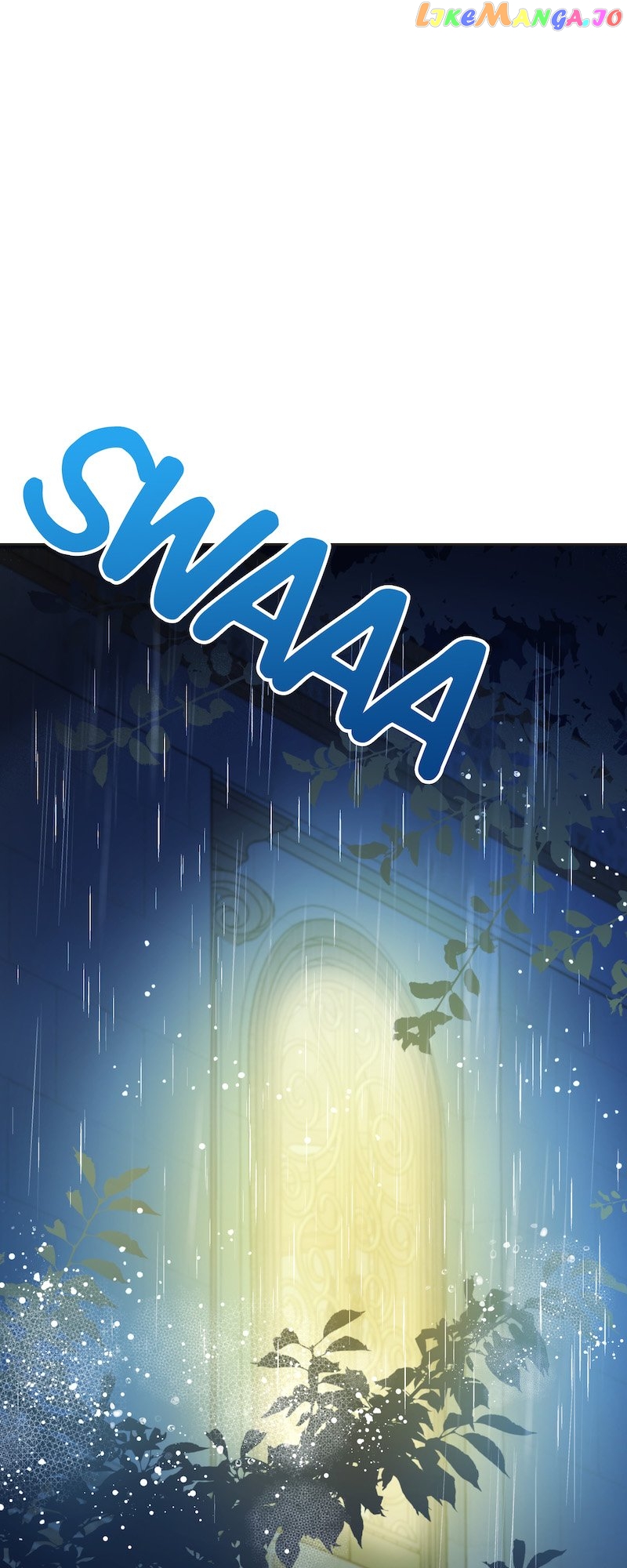 Saving the Villain Who was Abandoned by the Female Lead Chapter 95 - page 75