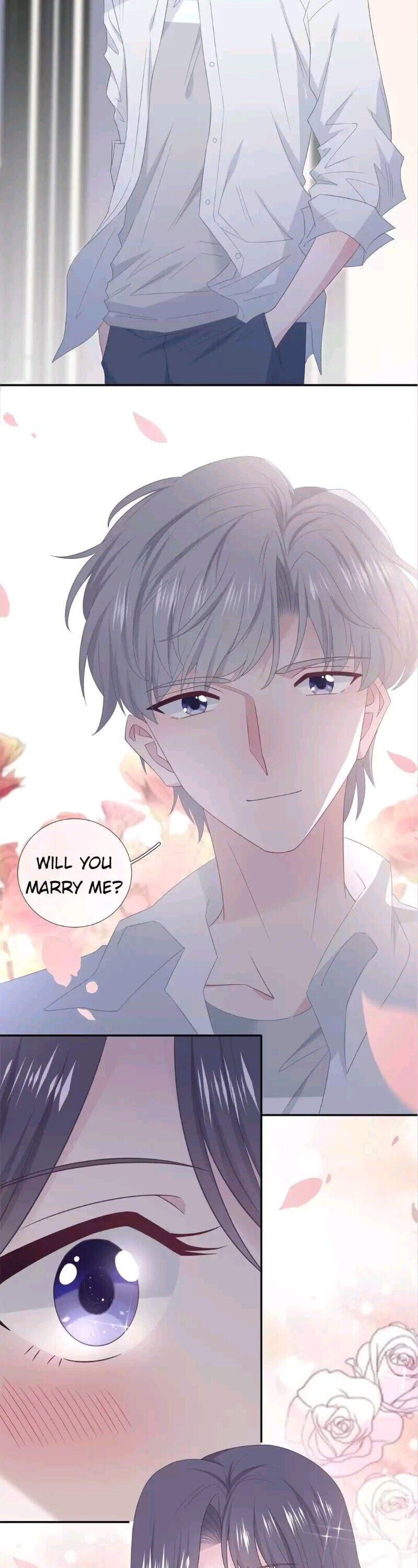 The Foodie Next Door Chapter 91 - page 13