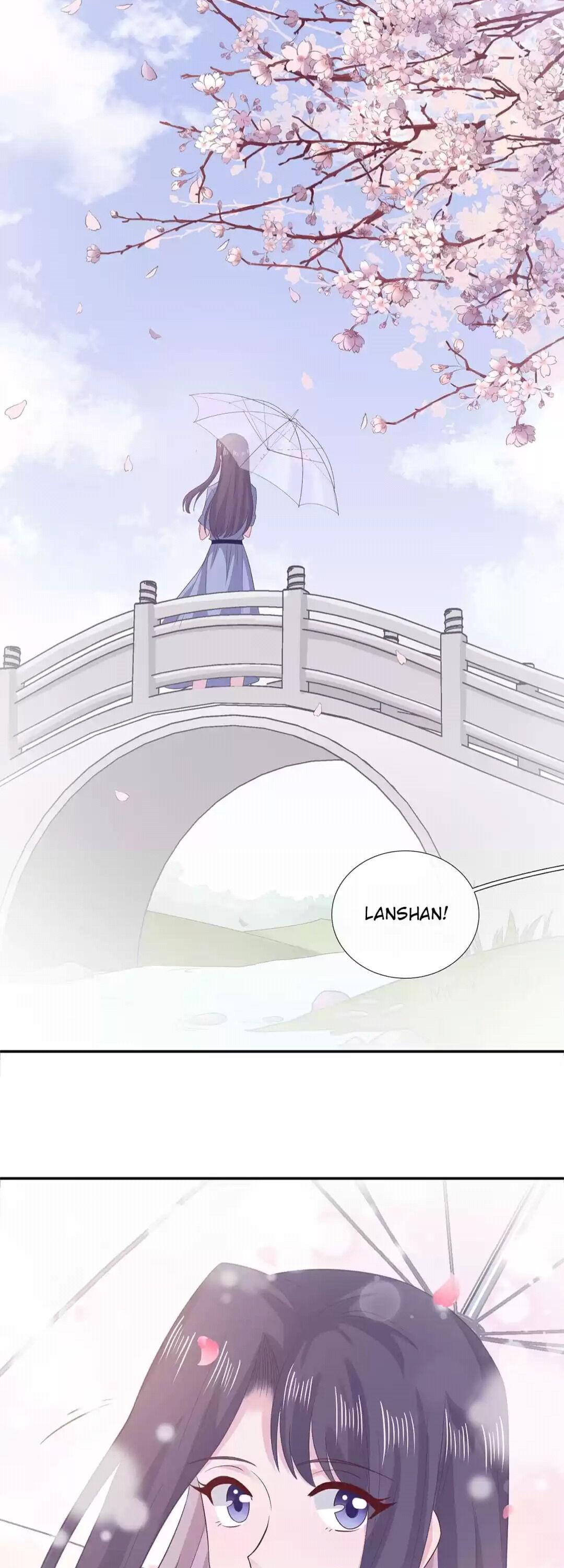 The Foodie Next Door Chapter 66 - page 7