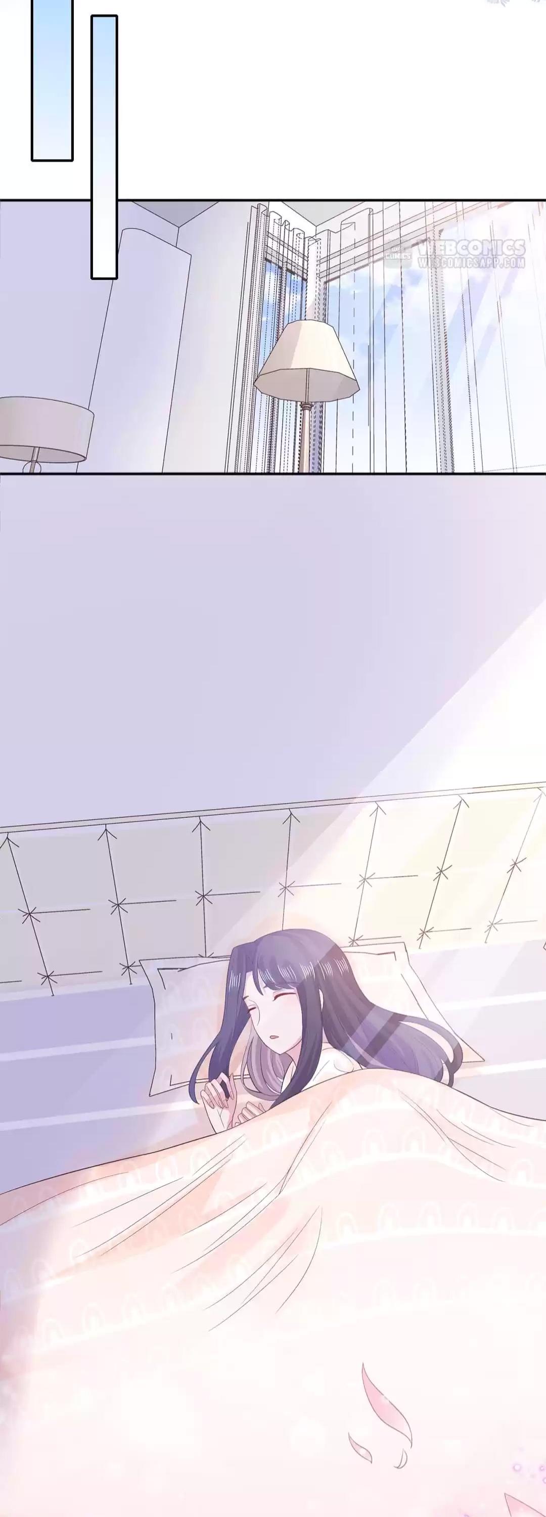 The Foodie Next Door Chapter 63 - page 6