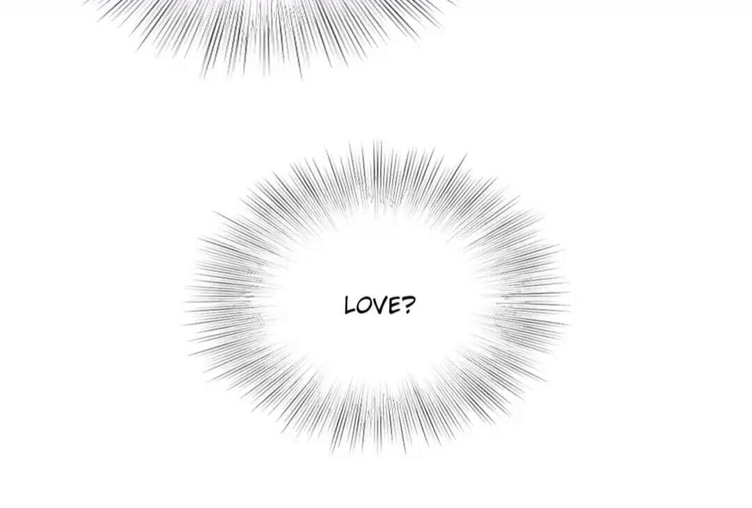 The Foodie Next Door Chapter 61 - page 21