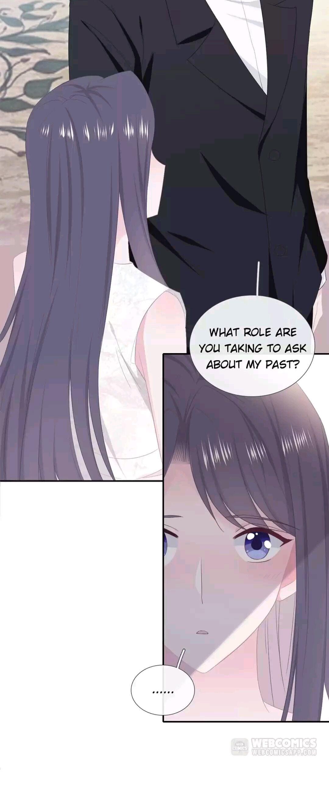 The Foodie Next Door Chapter 44 - page 22