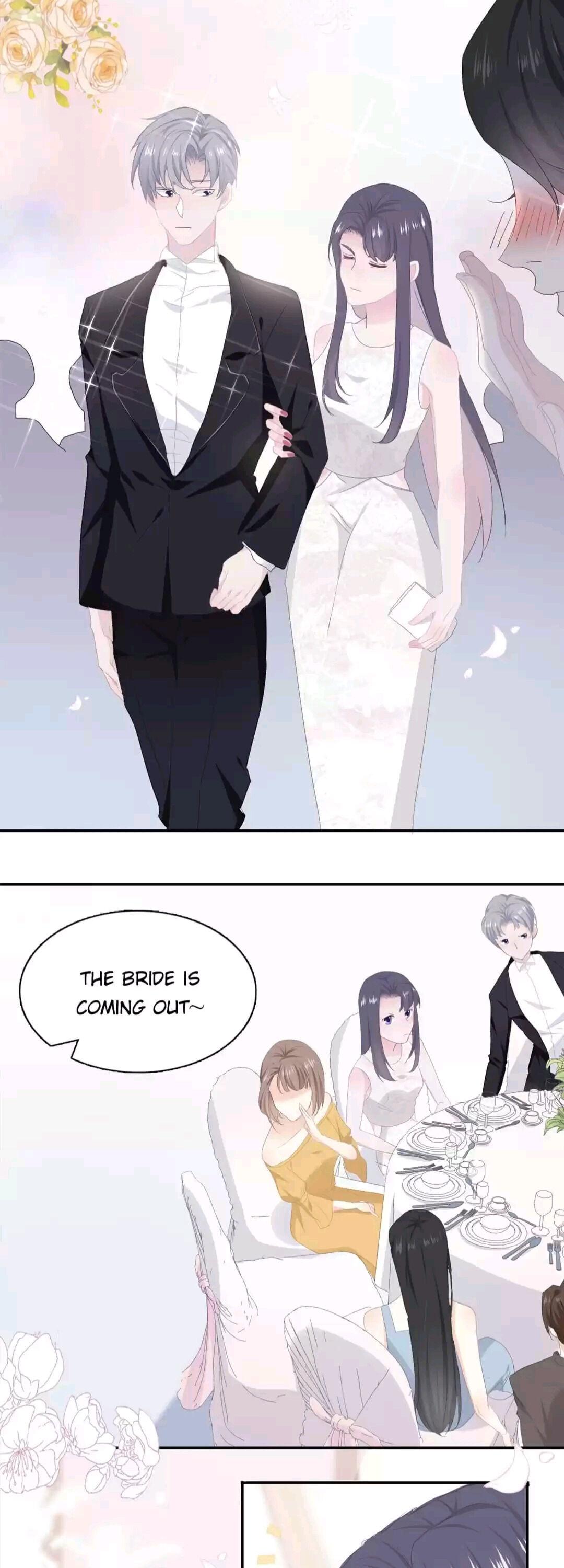 The Foodie Next Door Chapter 41 - page 5