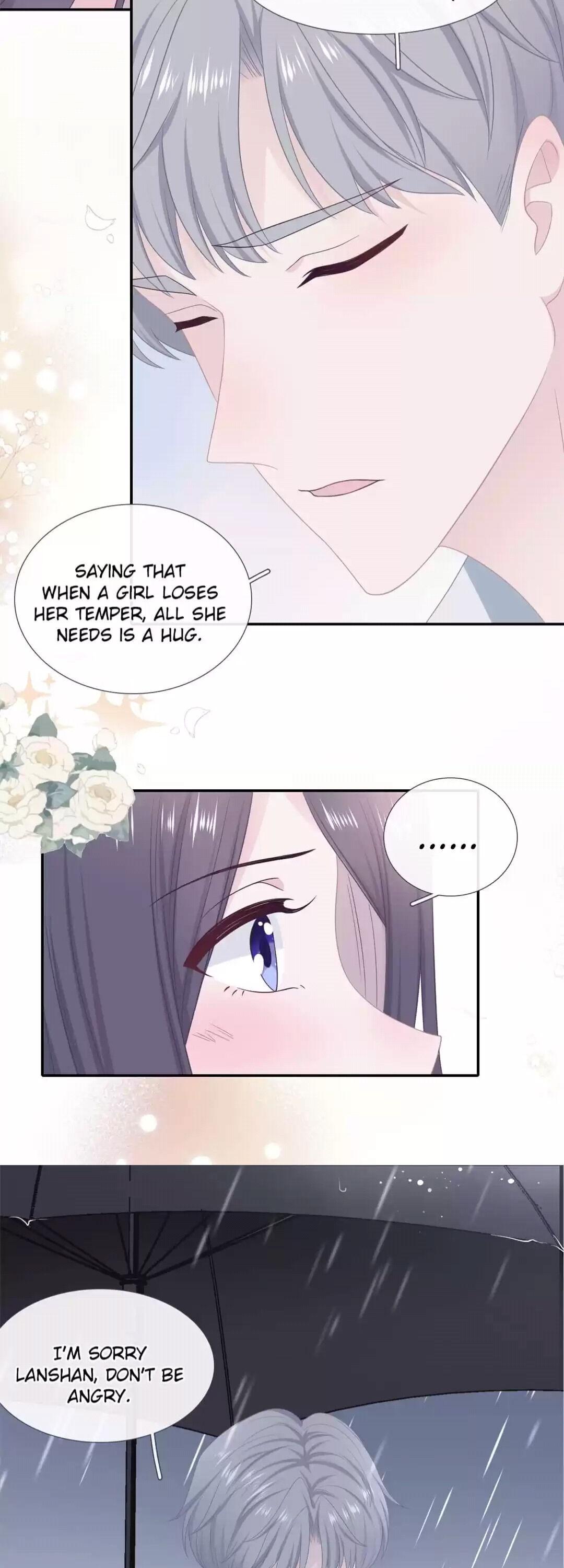 The Foodie Next Door Chapter 36 - page 12