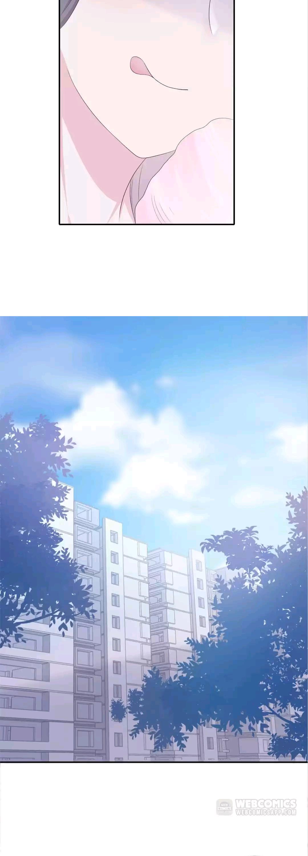 The Foodie Next Door Chapter 12 - page 21