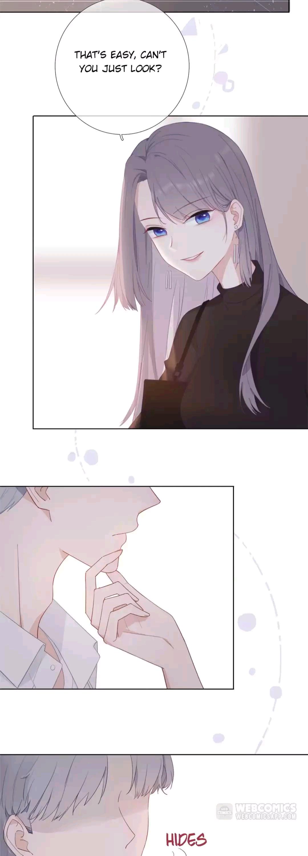The Foodie Next Door Chapter 1 - page 28
