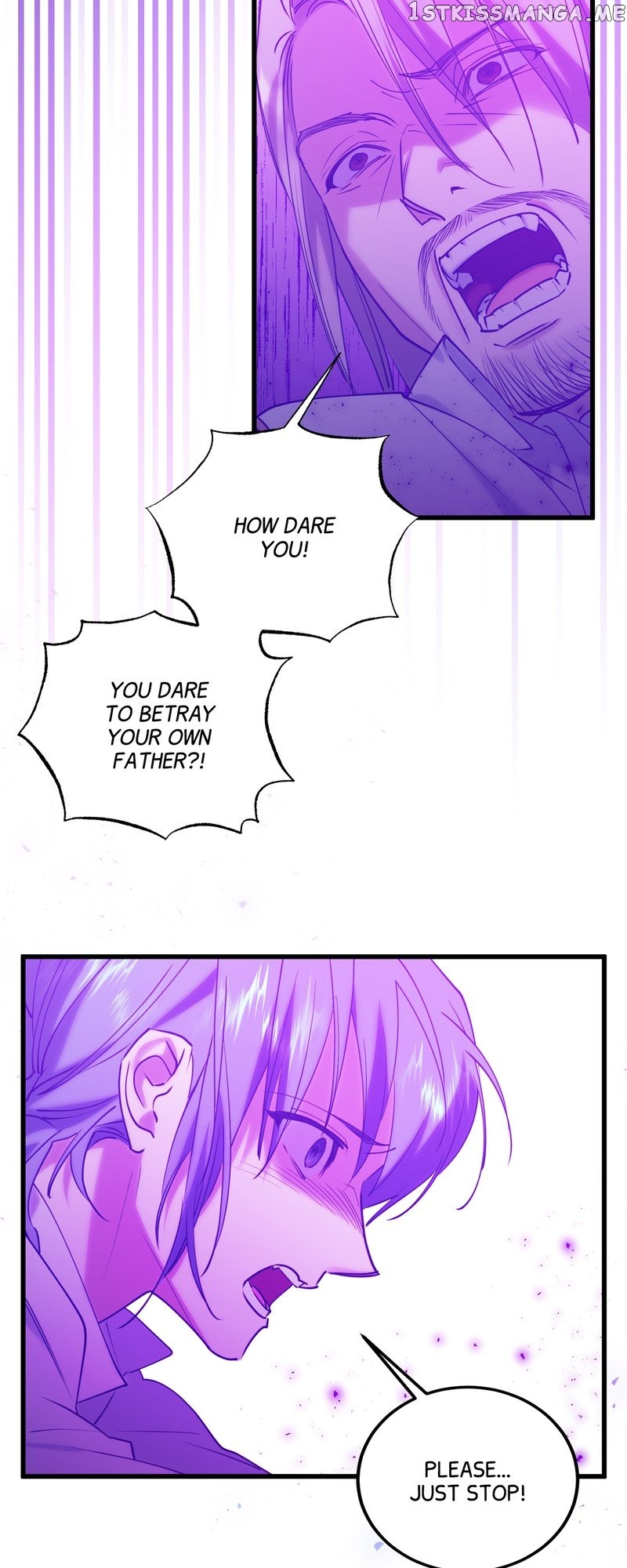 Who Knew Dragons Could Be This Cute Chapter 37 - page 2
