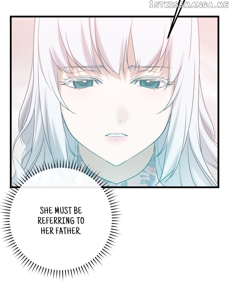 Who Knew Dragons Could Be This Cute Chapter 28 - page 23