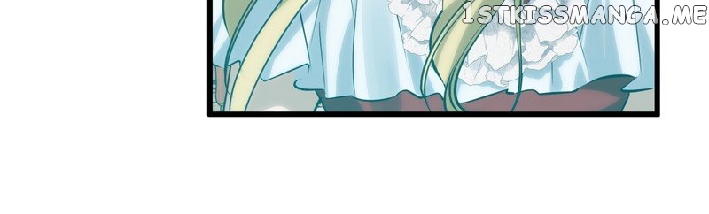 Who Knew Dragons Could Be This Cute Chapter 28 - page 43