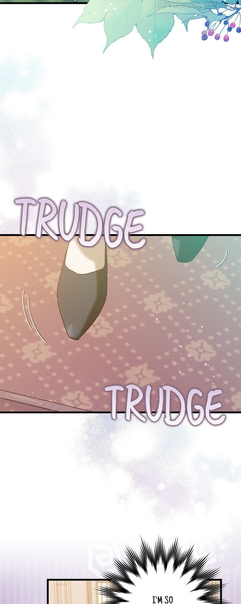 Who Knew Dragons Could Be This Cute Chapter 19 - page 39