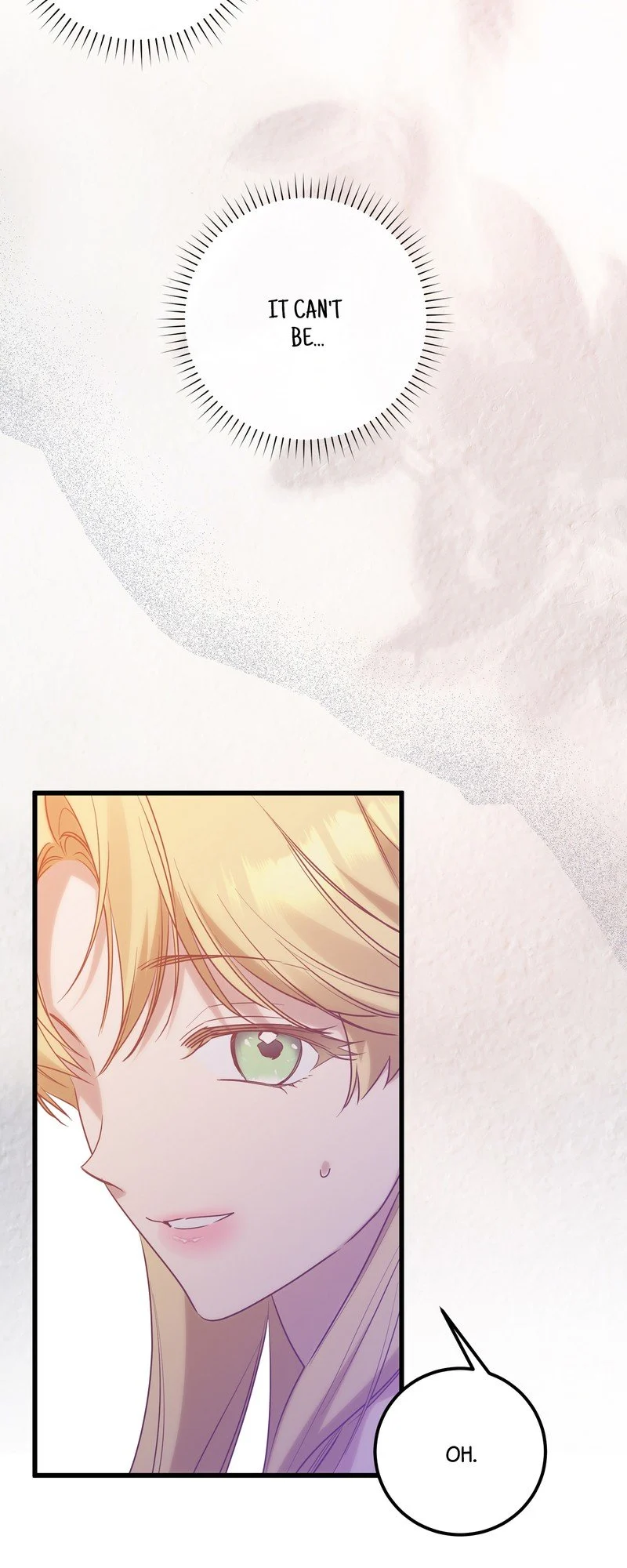 Who Knew Dragons Could Be This Cute Chapter 16 - page 39