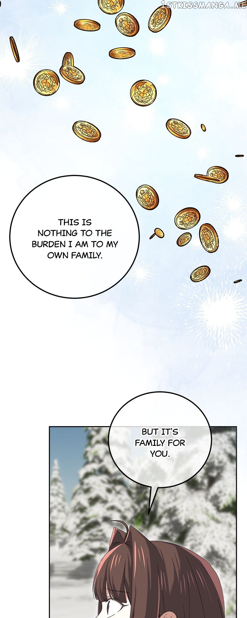 Don’t Mess With My Duke Dubless! Chapter 28 - page 28
