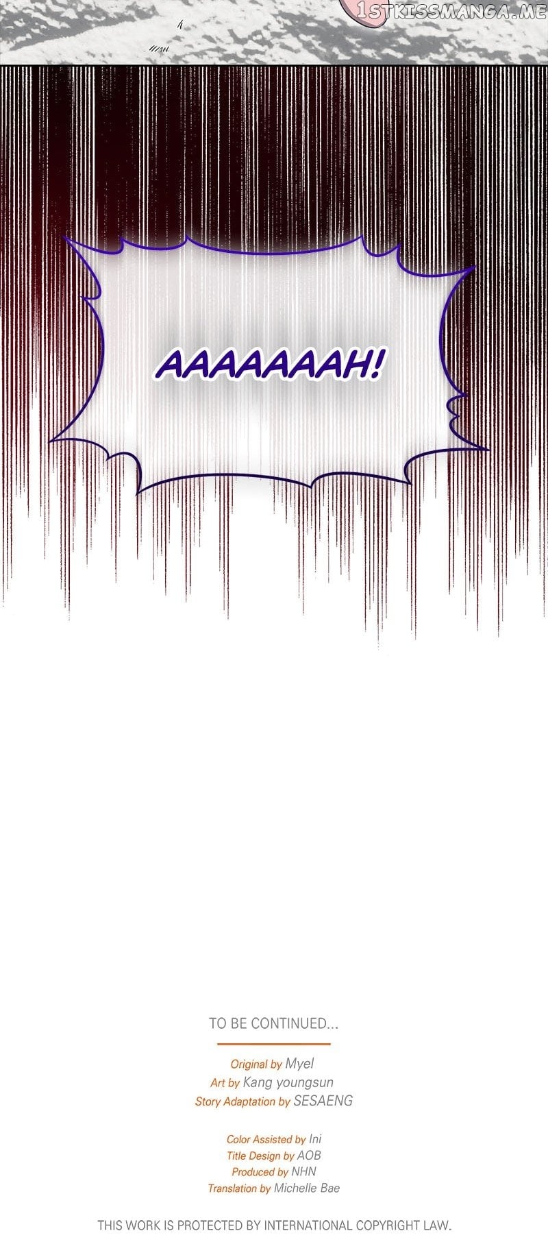 Don’t Mess With My Duke Dubless! Chapter 28 - page 73