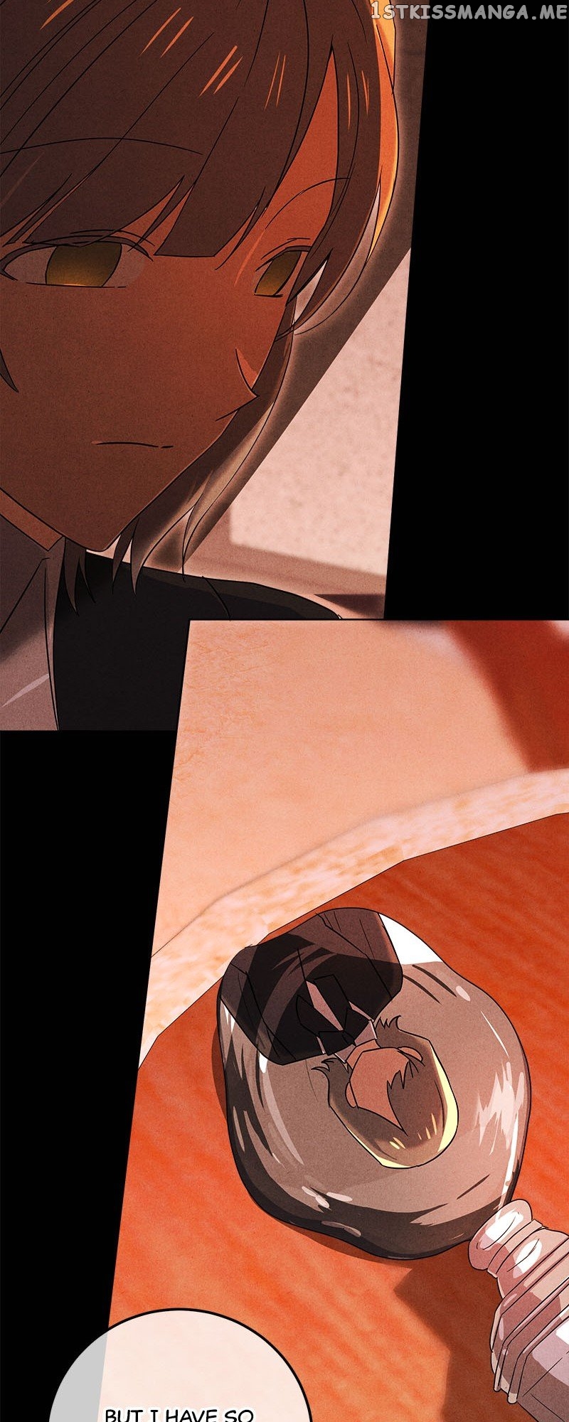 Don’t Mess With My Duke Dubless! Chapter 27 - page 19