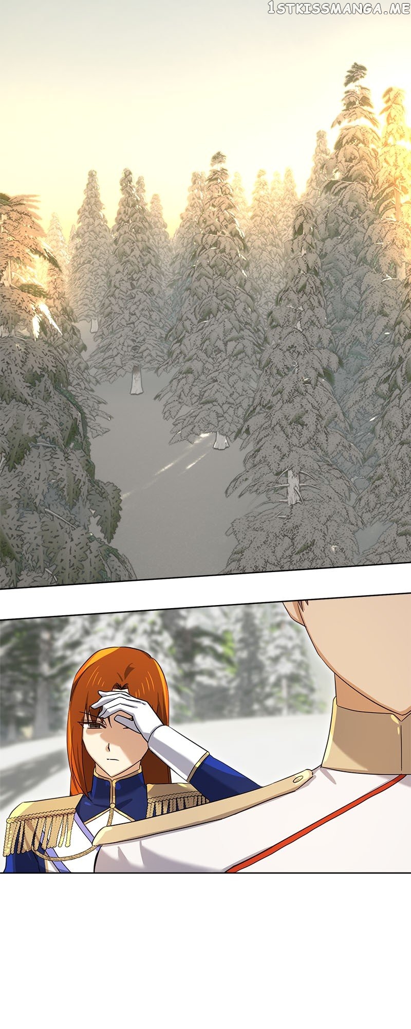 Don’t Mess With My Duke Dubless! Chapter 27 - page 52