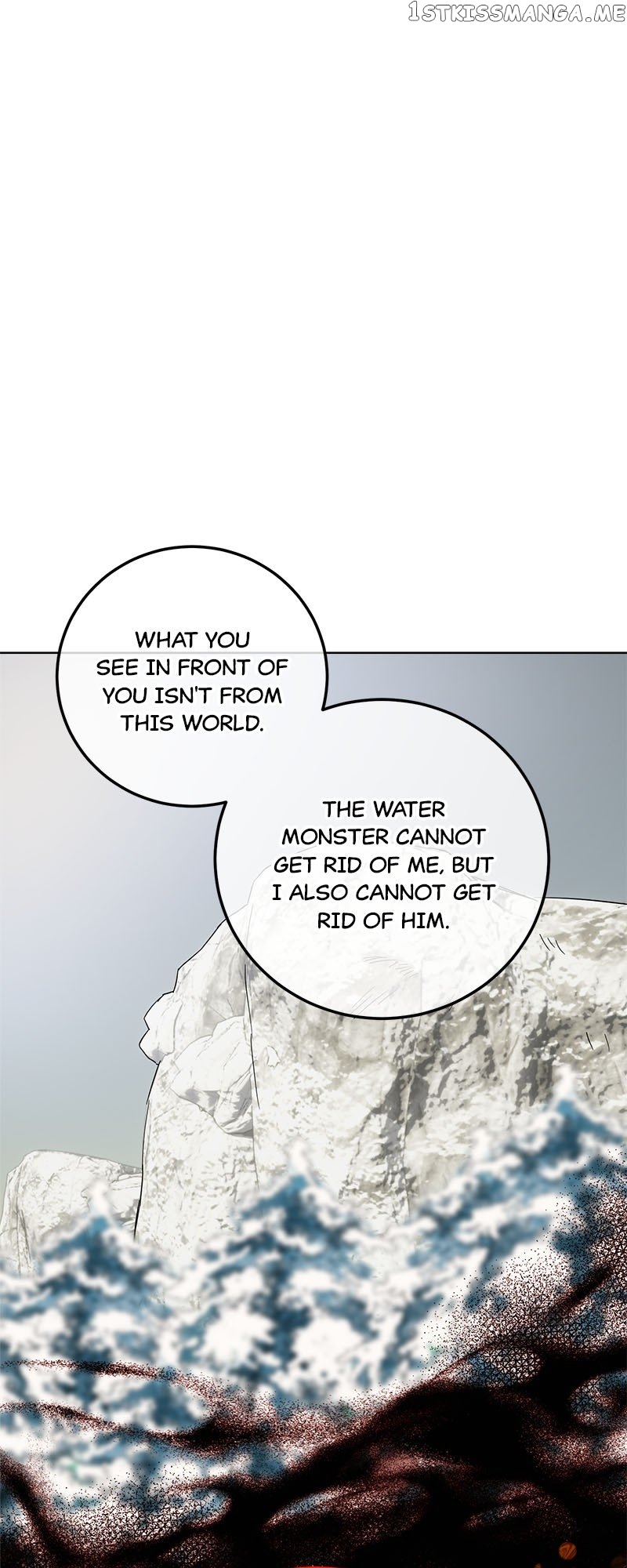Don’t Mess With My Duke Dubless! Chapter 27 - page 59