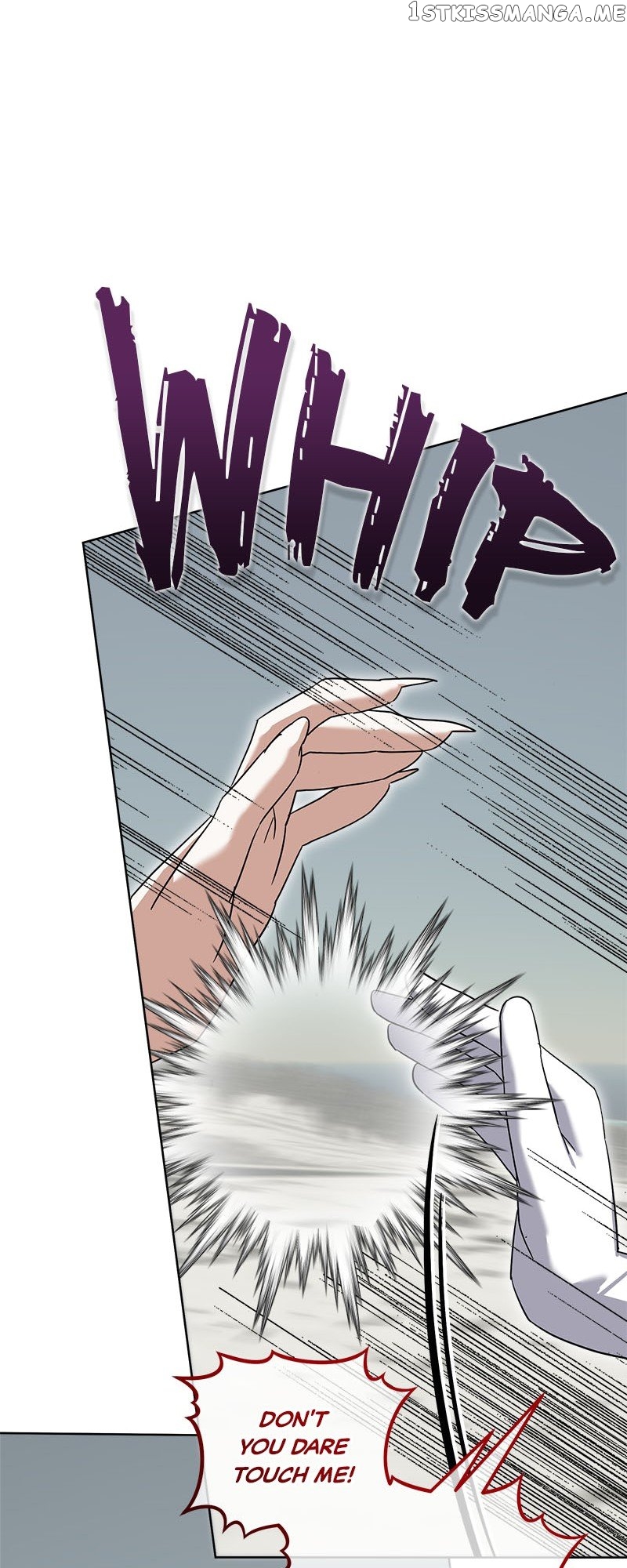 Don’t Mess With My Duke Dubless! Chapter 27 - page 65