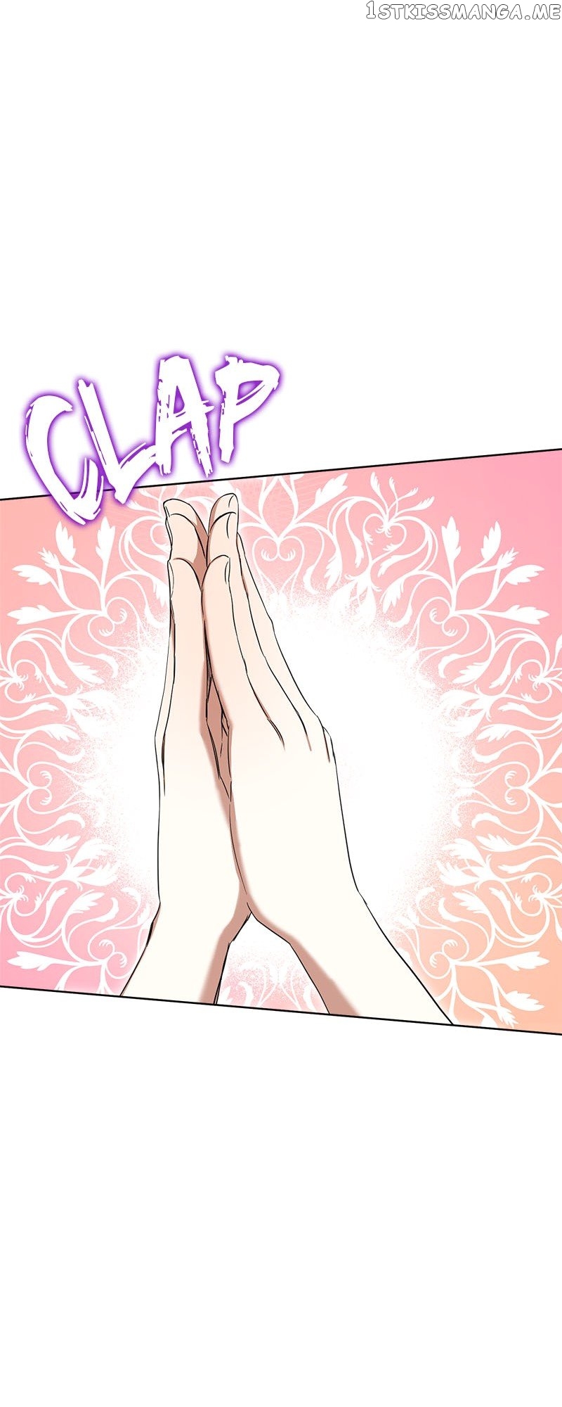 Don’t Mess With My Duke Dubless! Chapter 23 - page 10