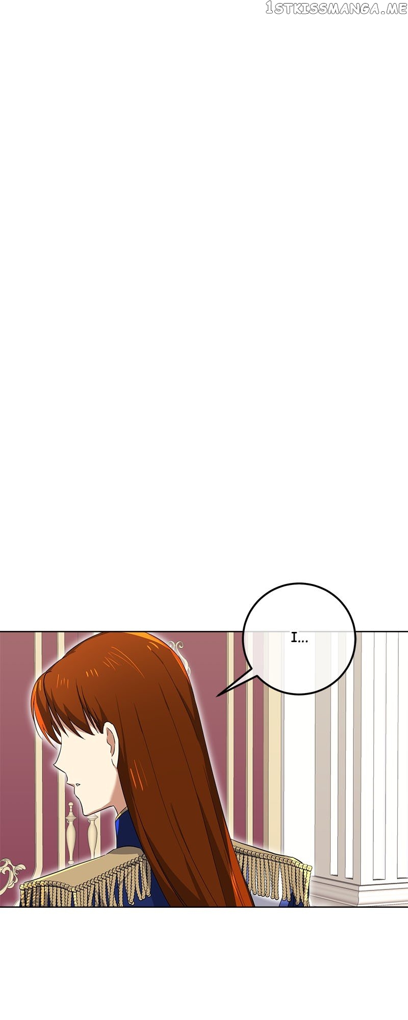 Don’t Mess With My Duke Dubless! Chapter 23 - page 4