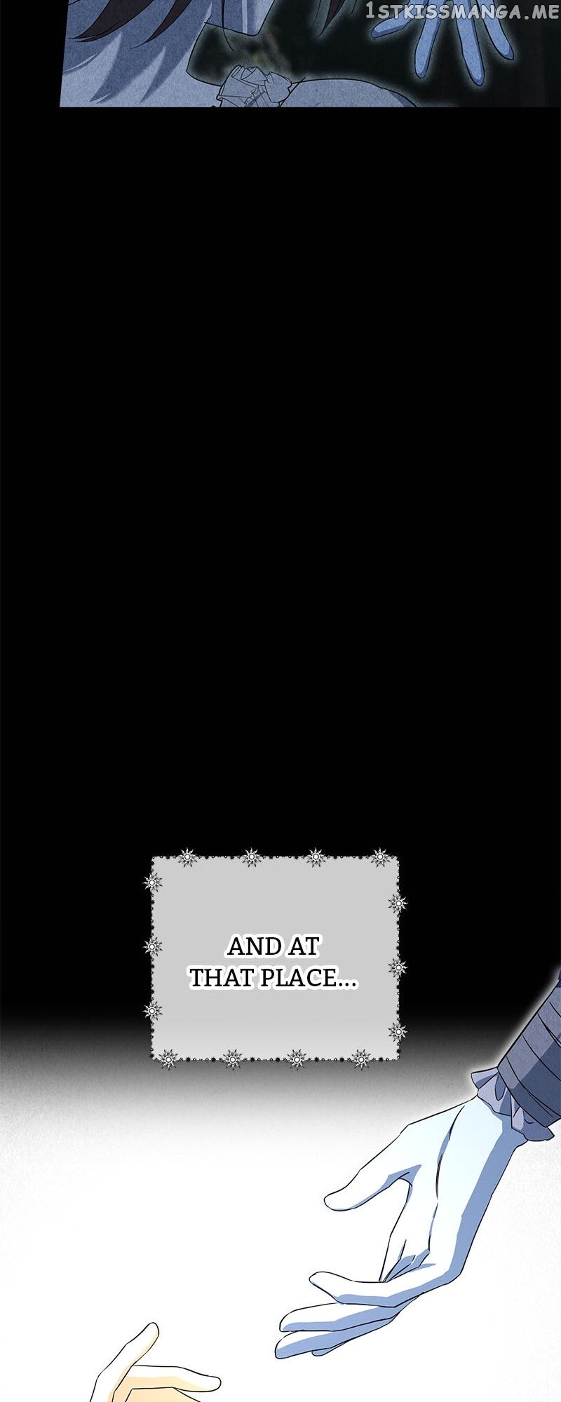 Don’t Mess With My Duke Dubless! Chapter 21 - page 32