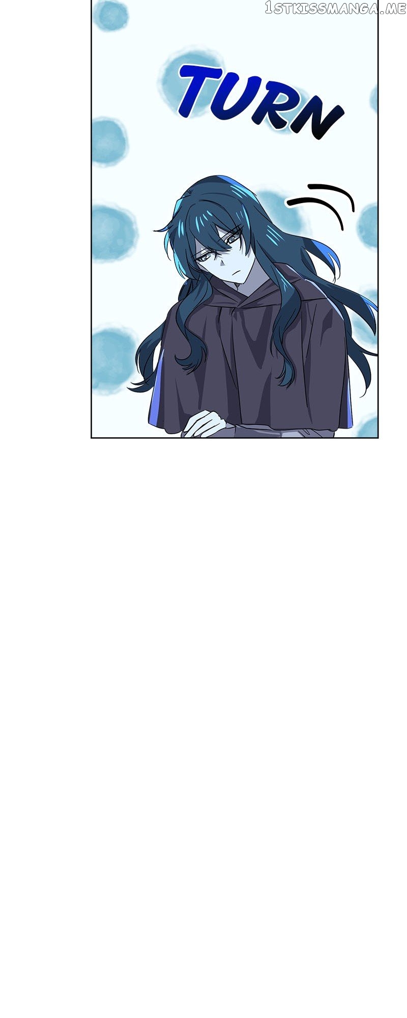 Don’t Mess With My Duke Dubless! Chapter 19 - page 8