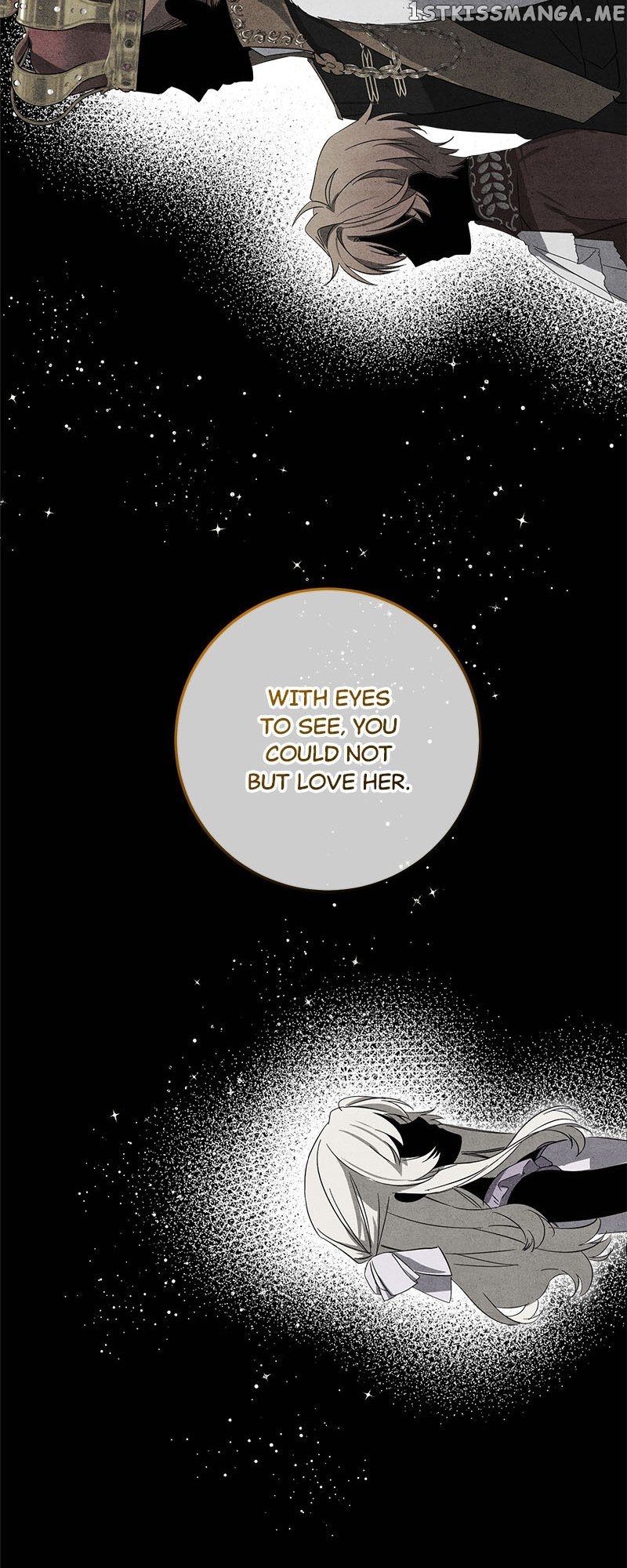 Don’t Mess With My Duke Dubless! Chapter 18 - page 42