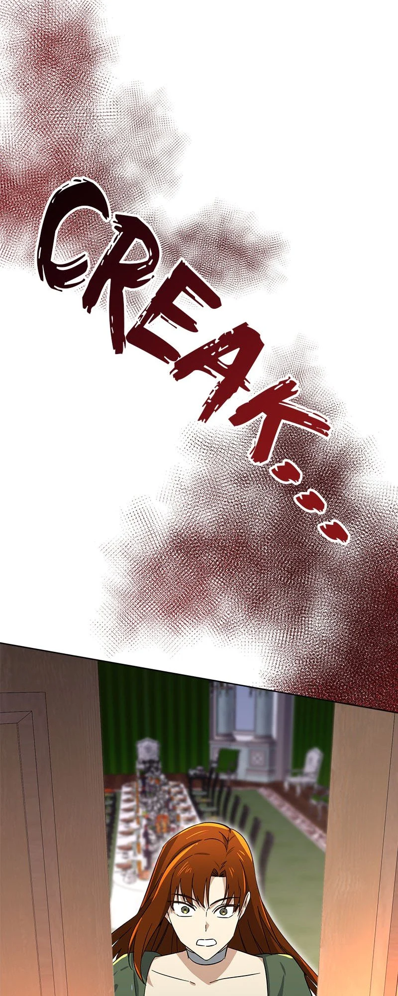 Don’t Mess With My Duke Dubless! Chapter 14 - page 42