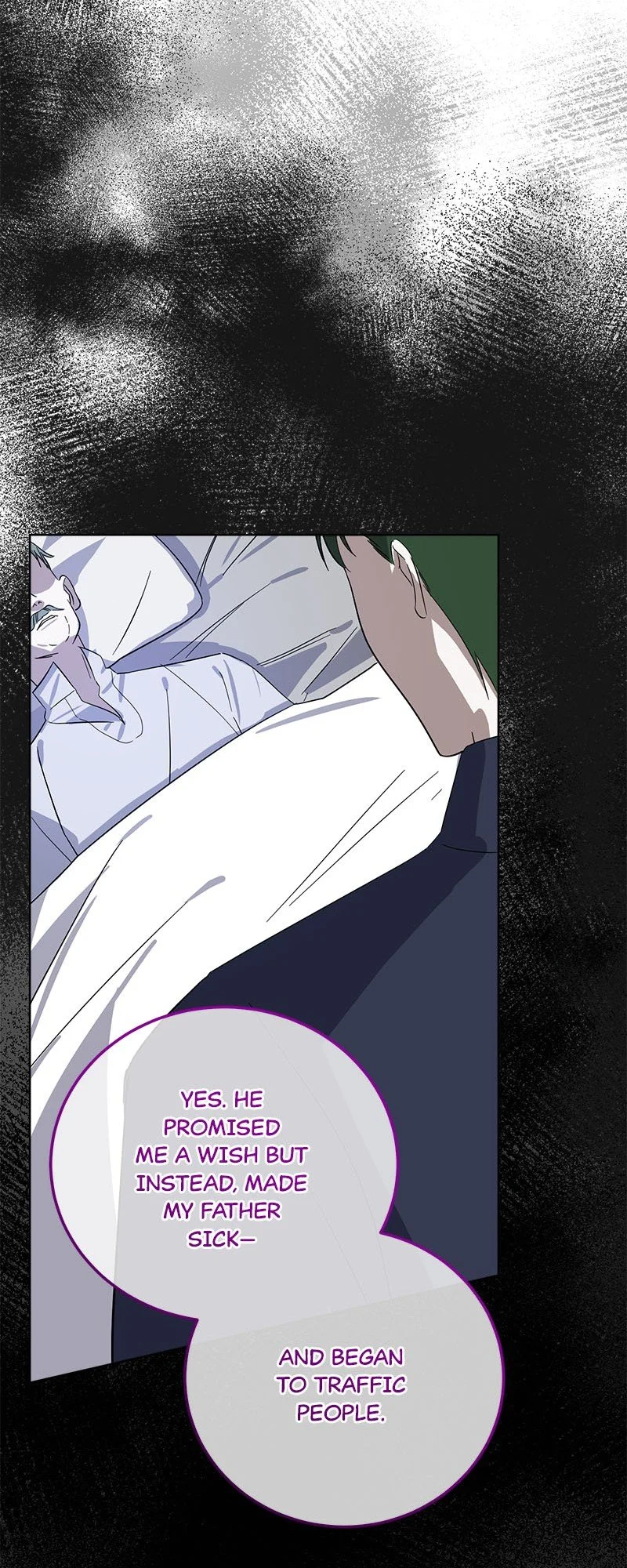 Don’t Mess With My Duke Dubless! Chapter 13 - page 14