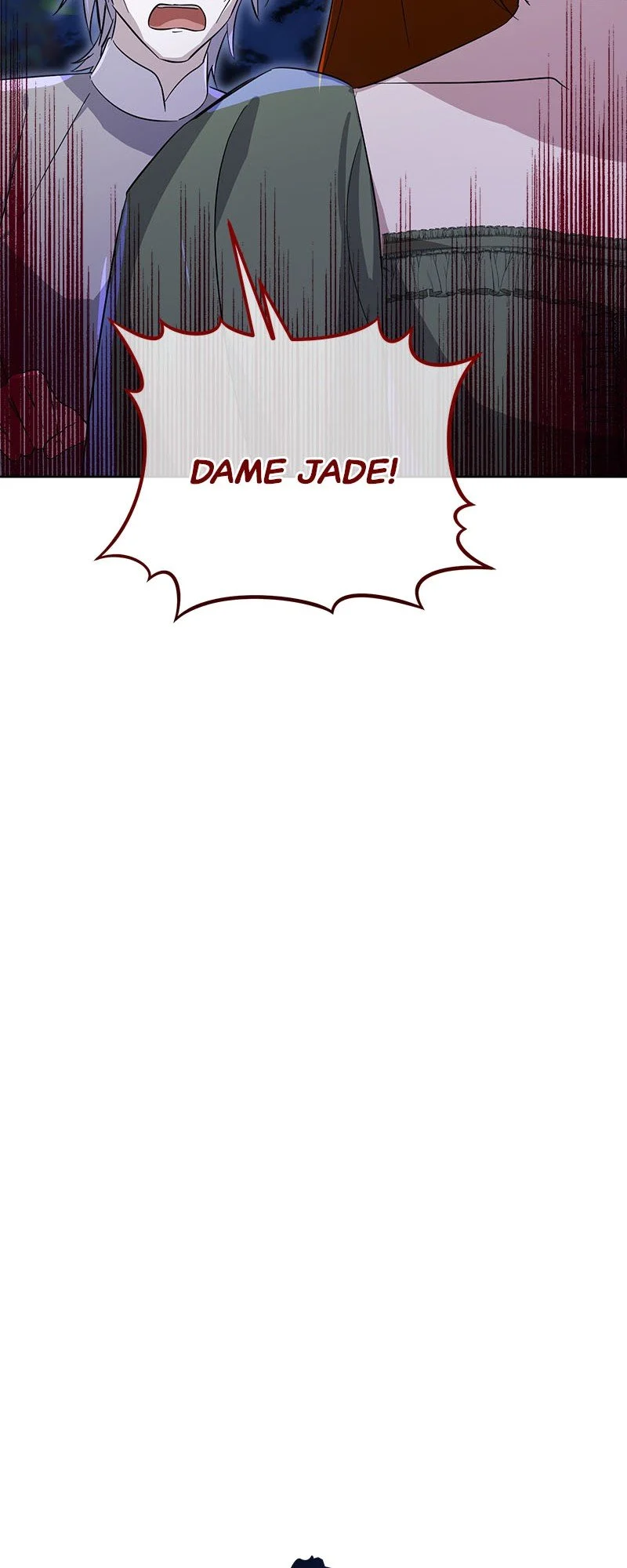Don’t Mess With My Duke Dubless! Chapter 13 - page 31