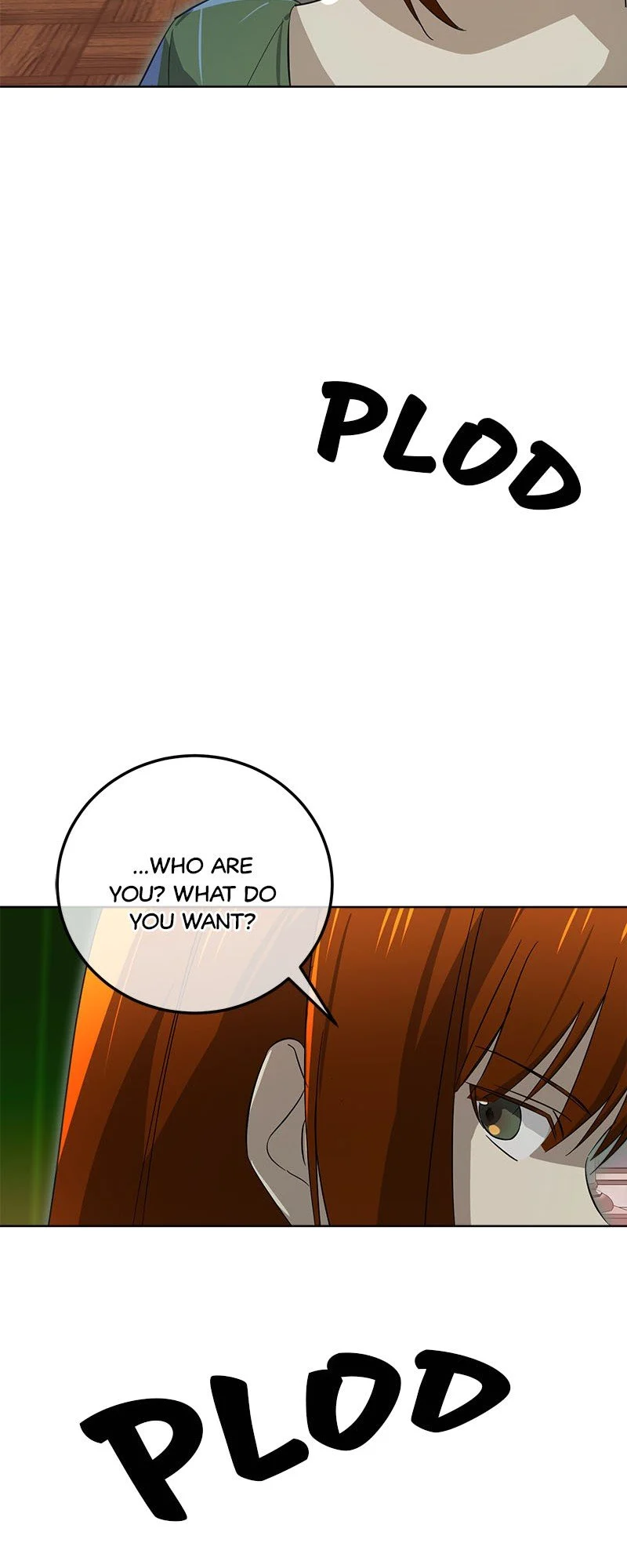 Don’t Mess With My Duke Dubless! Chapter 13 - page 42