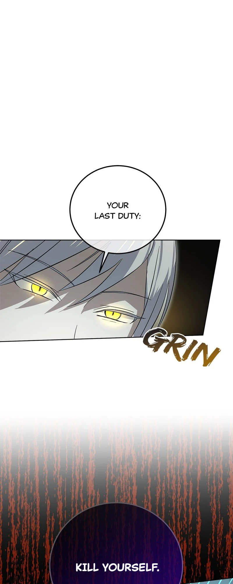 Don’t Mess With My Duke Dubless! Chapter 13 - page 53