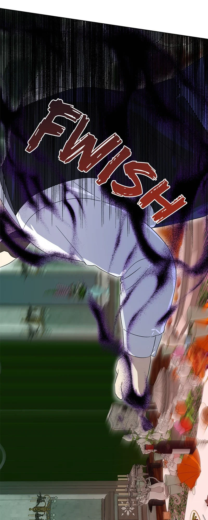Don’t Mess With My Duke Dubless! Chapter 13 - page 59